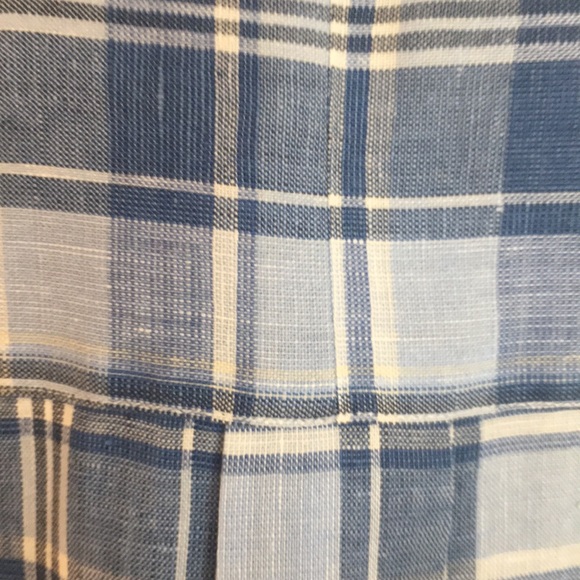 Buttoned down collar shirt - Picture 4 of 4